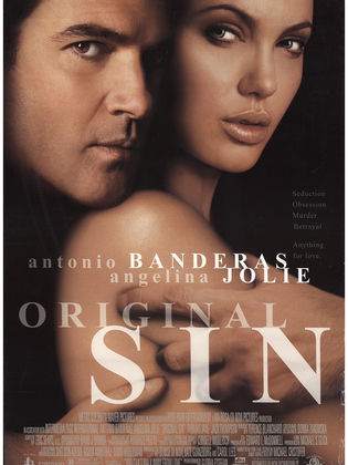 Original Sin 2001