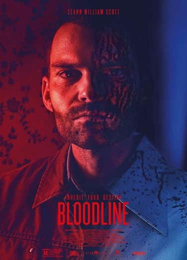 Bloodline 2018