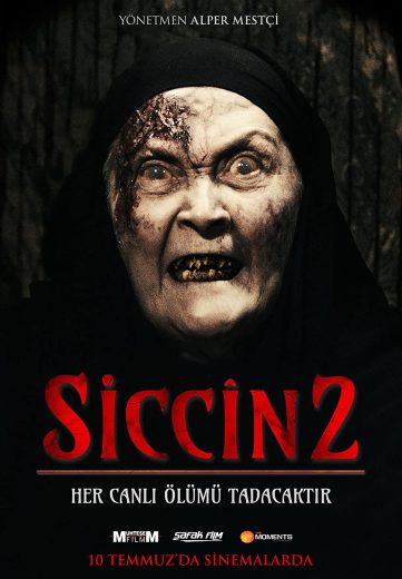 Siccin 2 2015