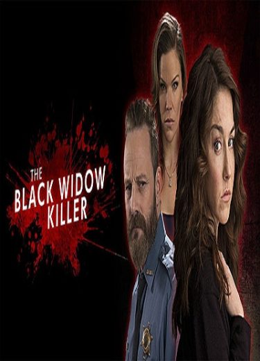 The Black Widow Killer 2018