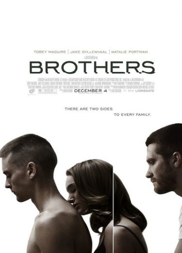 Brothers 2009