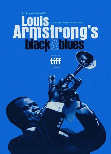 Louis Armstrong’s Black & Blues 2022