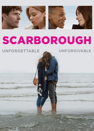 Scarborough 2018
