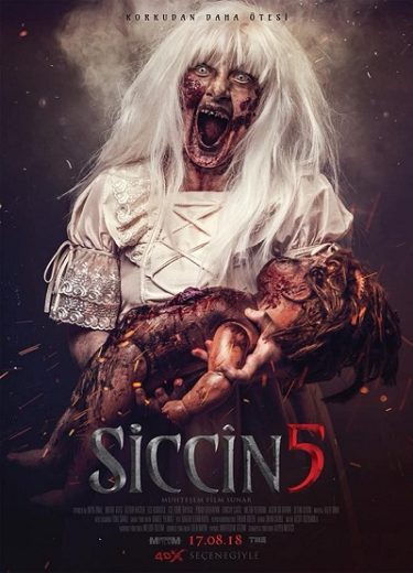 Siccin 5 2018
