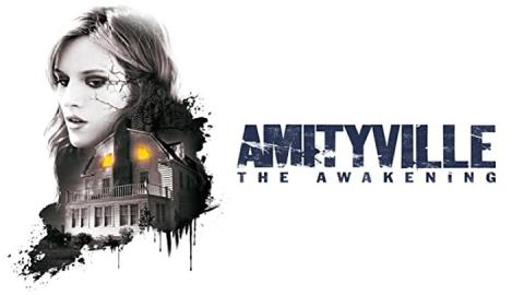 مشاهدة فيلم Amityville The Awakening 2017 مترجم HD
