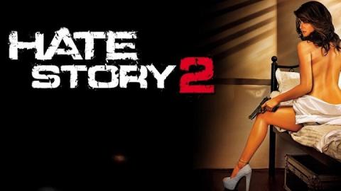 مشاهدة فيلم Hate Story 2 2014 مترجم HD