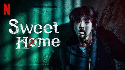 مشاهدة فيلم Sweet Home 2015 مترجم HD