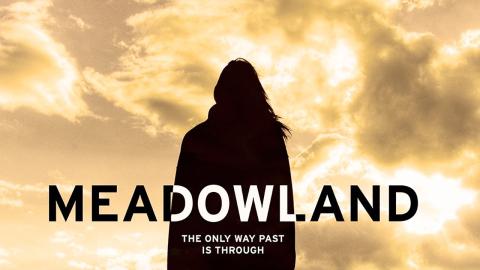 مشاهدة فيلم Meadowland 2015 مترجم HD