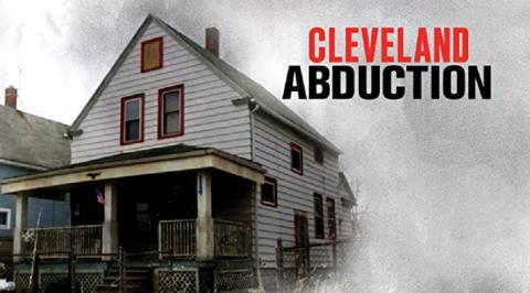 مشاهدة فيلم Cleveland Abduction 2015 مترجم HD