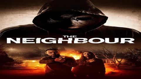 مشاهدة فيلم The Neighbor 2016 مترجم HD