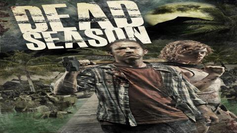 Dead Season 2012