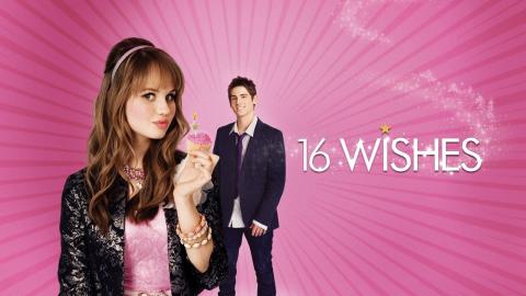 16 Wishes 2010