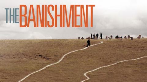 The Banishment 2007