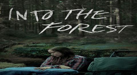 مشاهدة فيلم Into The Forest 2015 مترجم HD