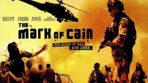 The Mark of Cain 2007