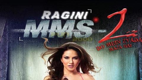 مشاهدة فيلم Ragini MMS 2 2014 مترجم HD
