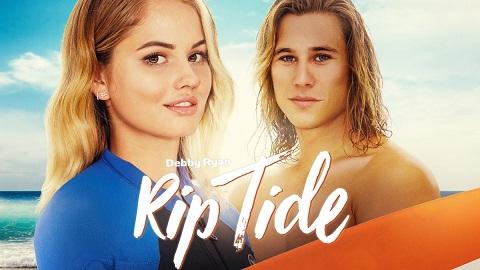 مشاهدة فيلم Rip Tide 2017 مترجم HD