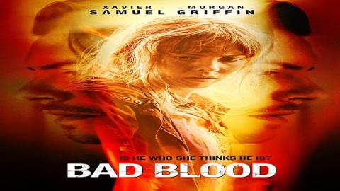 Bad Blood 2017