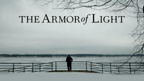مشاهدة فيلم The Armor of Light 2015 مترجم HD