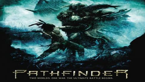 Pathfinder 2007