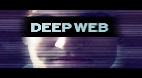 مشاهدة فيلم Deep Web 2015 مترجم HD