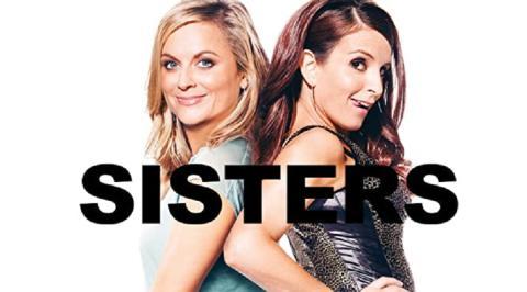 مشاهدة فيلم Sisters 2015 مترجم HD