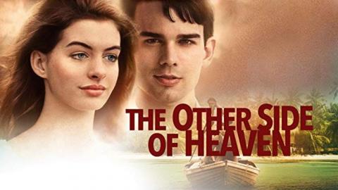 The Other Side of Heaven 2001