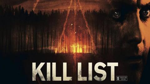 مشاهدة فيلم Kill List 2011 مترجم HD