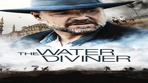 مشاهدة فيلم The Water Diviner 2014 مترجم HD