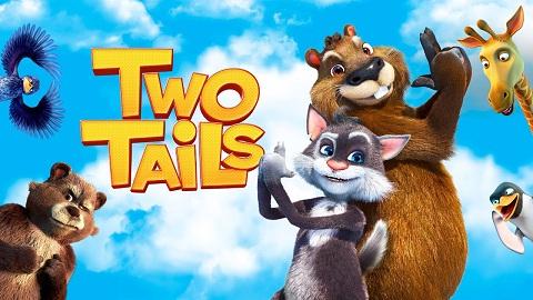 Two Tails 2018