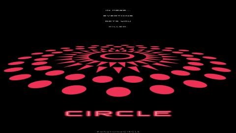 مشاهدة فيلم Circle 2015 مترجم HD
