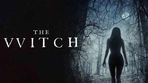مشاهدة فيلم The Witch 2015 مترجم HD