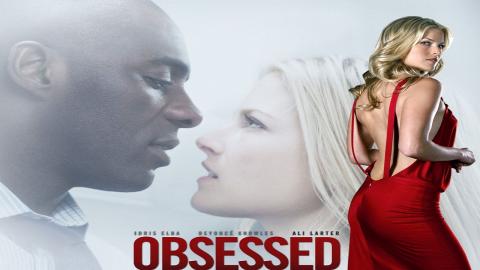 مشاهدة فيلم Obsessed 2009 مترجم HD