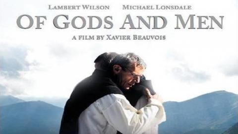 Of Gods and Men 2010