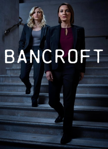 Bancroft S01