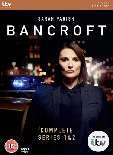 Bancroft S02
