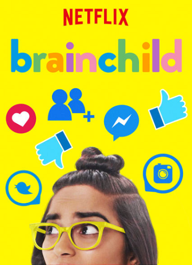 Brainchild S01
