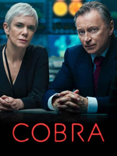 Cobra S01
