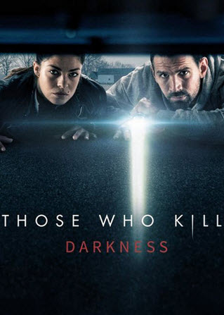 Darkness: Those Who Kill S01