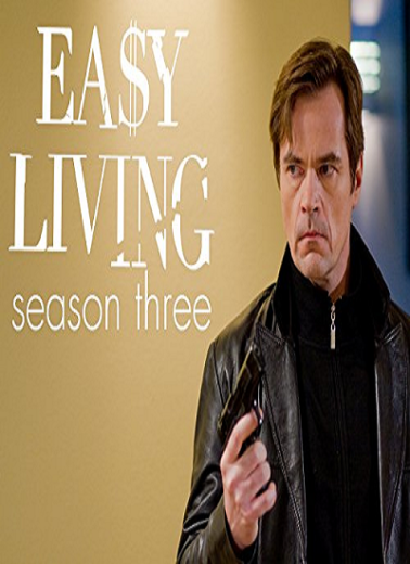 Easy Living S03