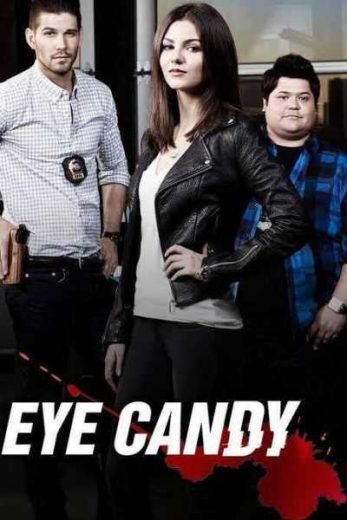 Eye Candy S01