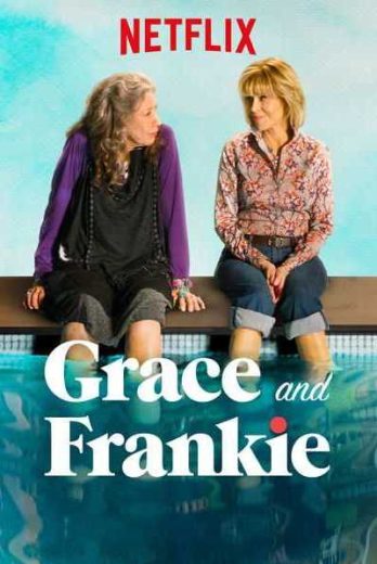 Grace and Frankie S04