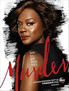 How to Get Away with Murder S03