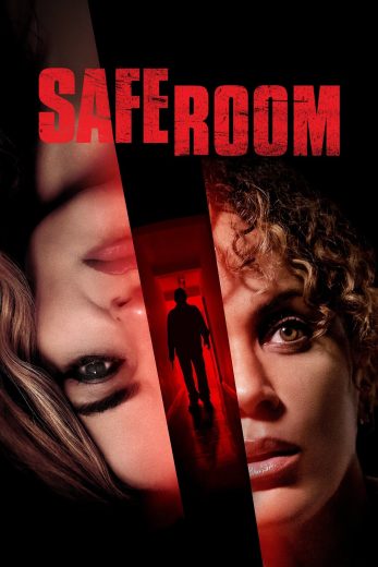 Safe Room 2022