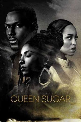 Queen Sugar S02