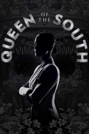 Queen of the South S03