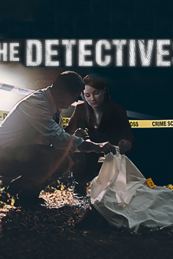 The Detectives S01