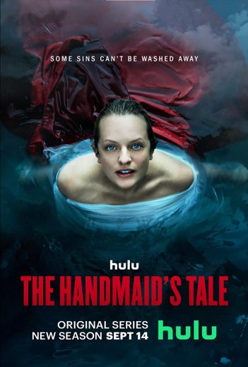 مسلسل The Handmaid’s Tale الموسم الخامس الحلقة 5 الخامسة مترجمة