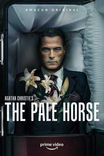 The Pale Horse S01