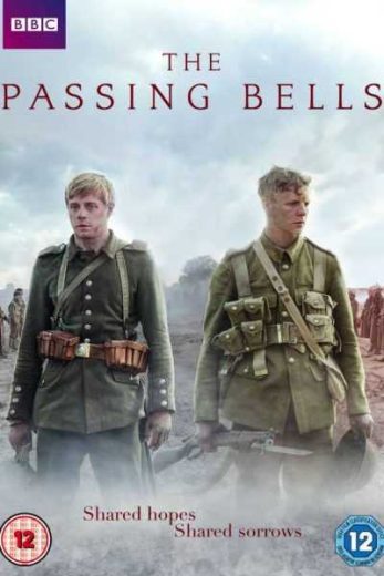 The Passing Bells S01